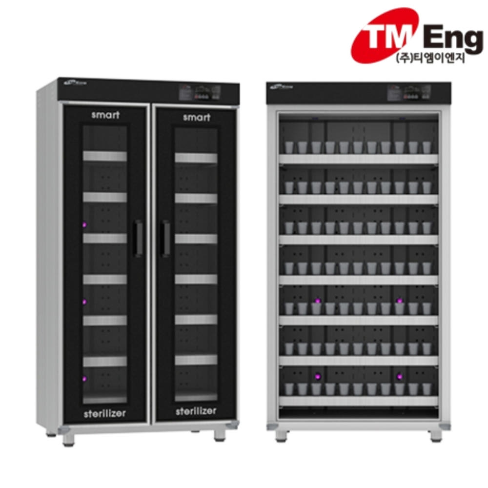 상품 대표 이미지