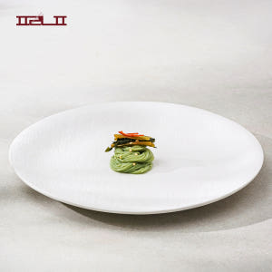 싹싹열무김치국시 세트 5인분(육수5팩+어성초면5개) / 열무냉면 맛있게 먹은 솔직 후기 - 상품 이미지 3