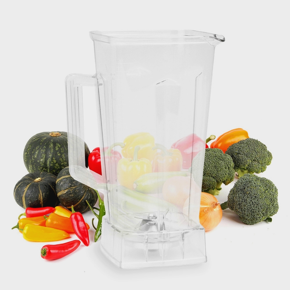 키친플라워 초고속 블랜더 한방에킹 무선 블렌더 분쇄기 초강력 모터 믹서분쇄기