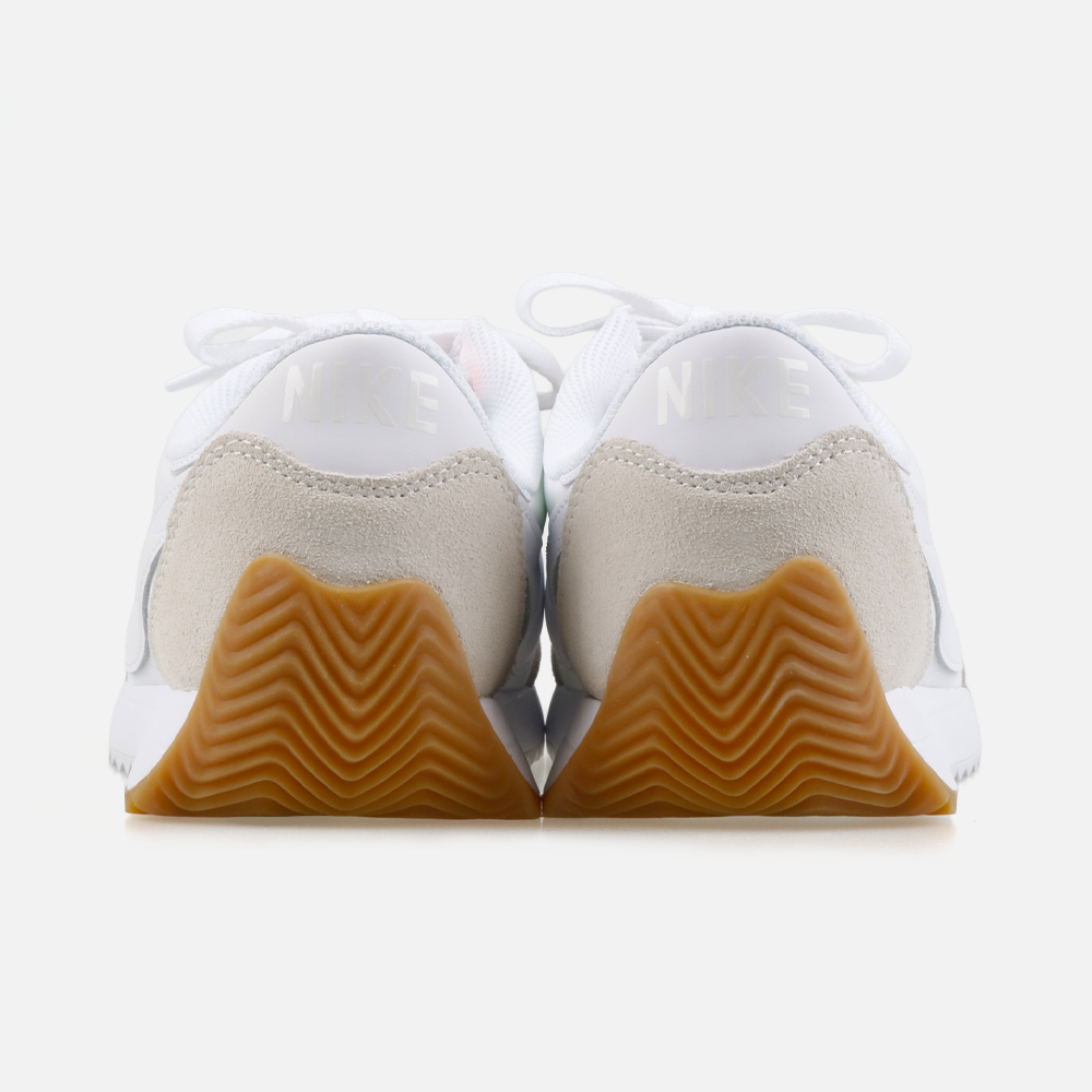 나이키 퍼시픽 운동화 HM4771-103