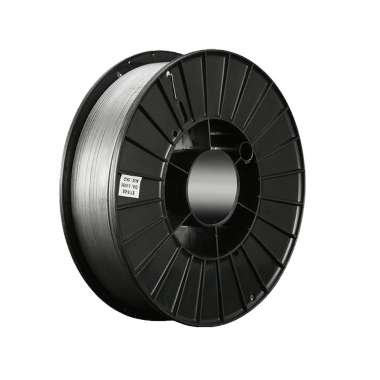 스텐 용접 와이어 논SUS 304 코어 1.2kg CO2 티그 미그 스테인리스 용접봉 304 0.8kg - 상세 이미지 4