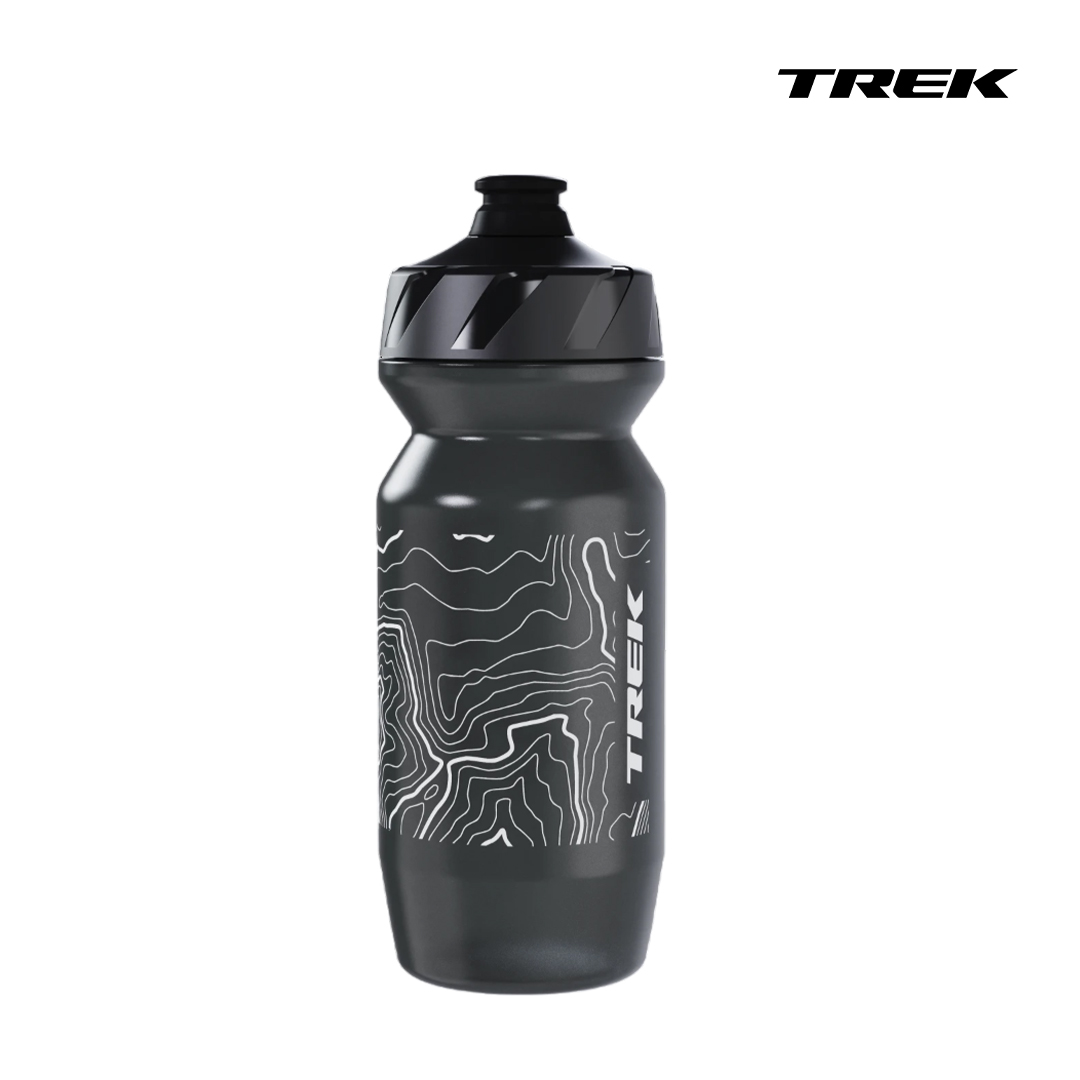 트렉 보다 21oz(621ml) / 26oz(769ml)물통 37375 - 상세 이미지 4