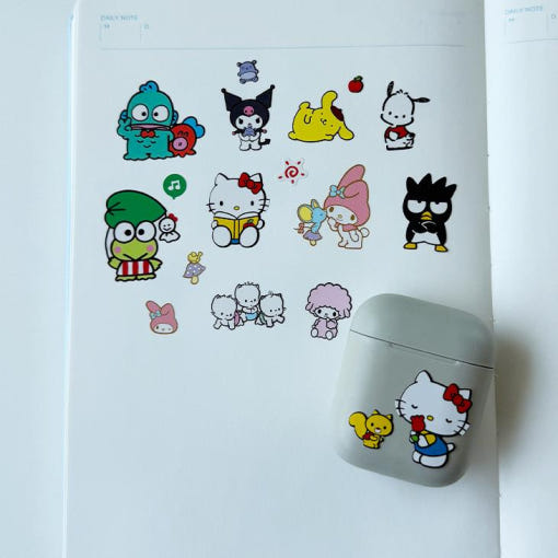 thumbnail-4