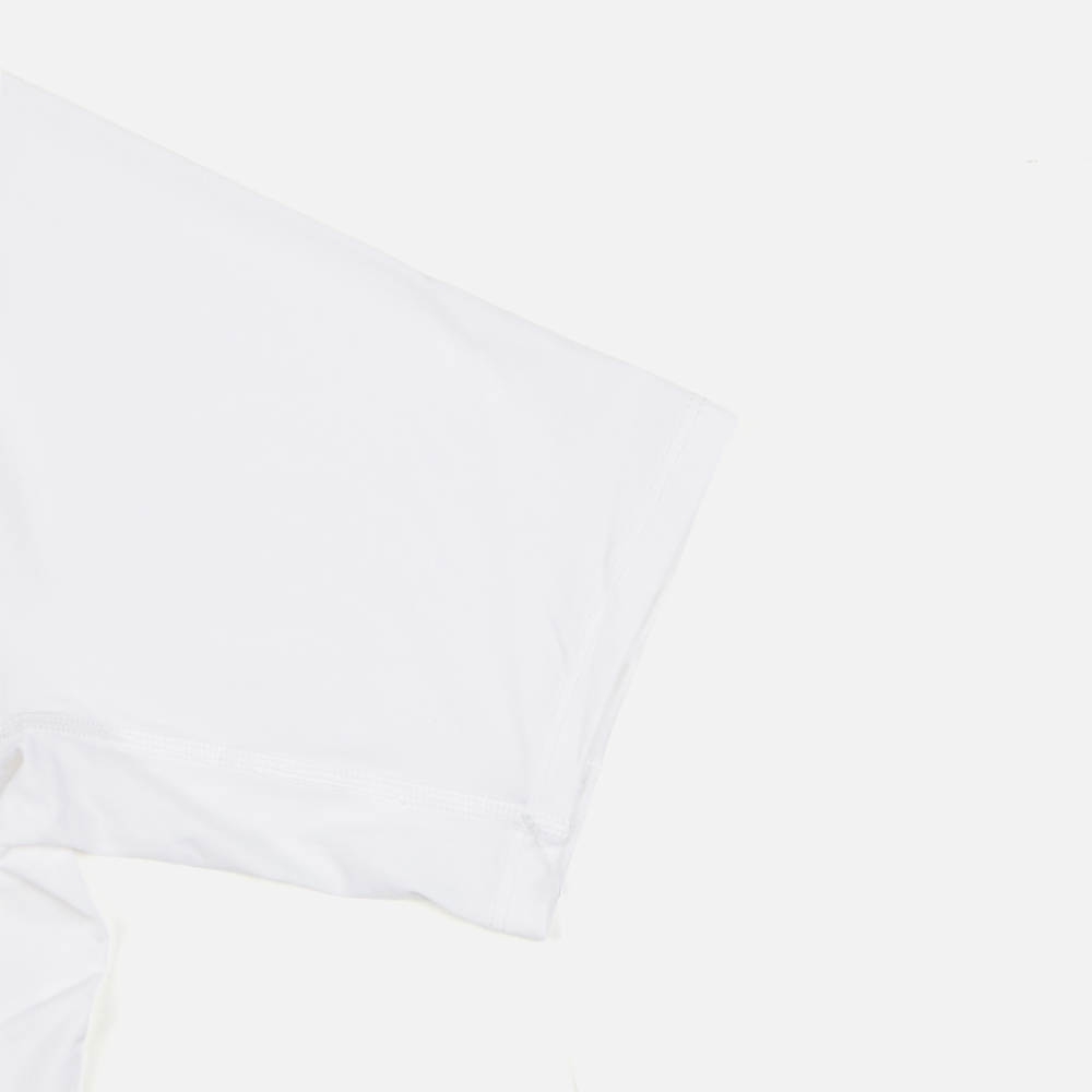 [스크래치]나이키 드라이 핏 타이트 피트니스 반팔티 FB7933-100-SC0000003793 - 상세 이미지 4