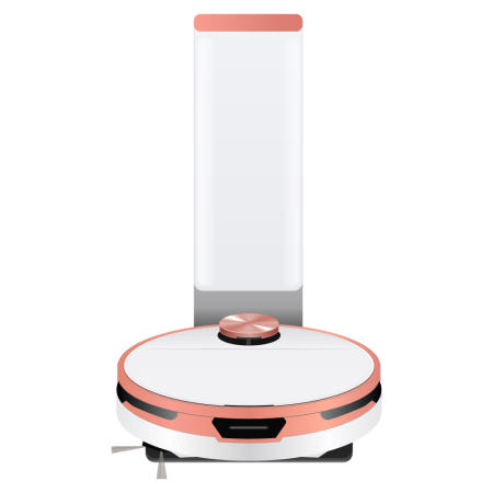 삼성전자 VR30T85514C (세븐)