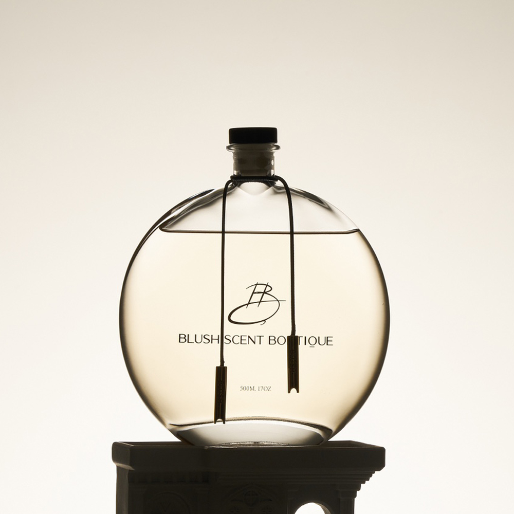 대용량 실내 디퓨저 집들이 선물 고급 방향제 편백 500ml