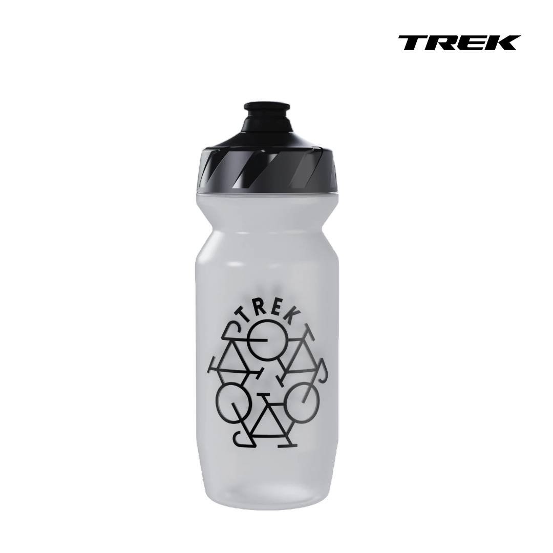 트렉 보다 21oz(621ml) / 26oz(769ml)물통 37375 - 상세 이미지 2