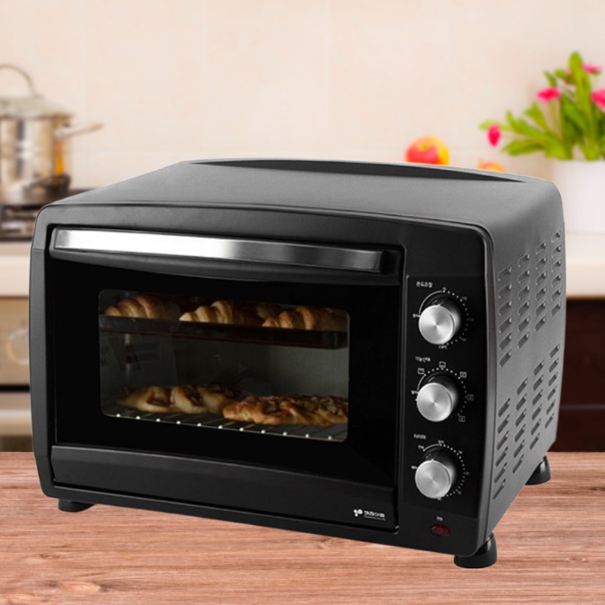 가정용 컨벡스 오븐기 대형 오븐 업소용 컨벡션 오븐 컨벤션 오븐