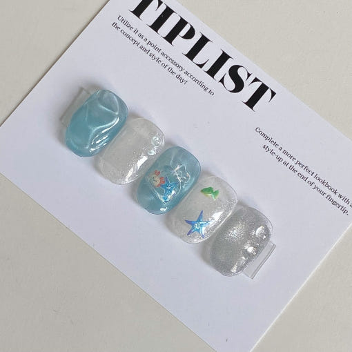 thumbnail-6