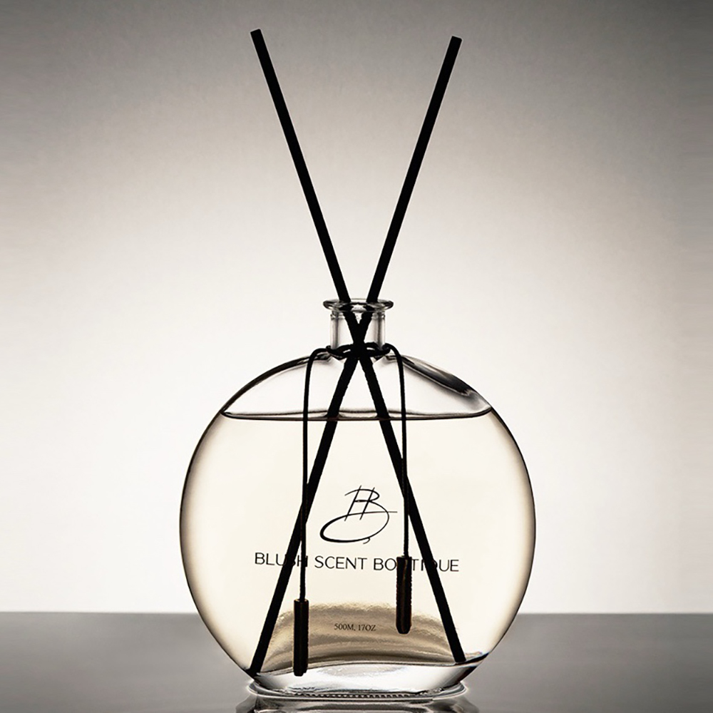 대용량 실내 디퓨저 집들이 선물 고급 방향제 편백 500ml