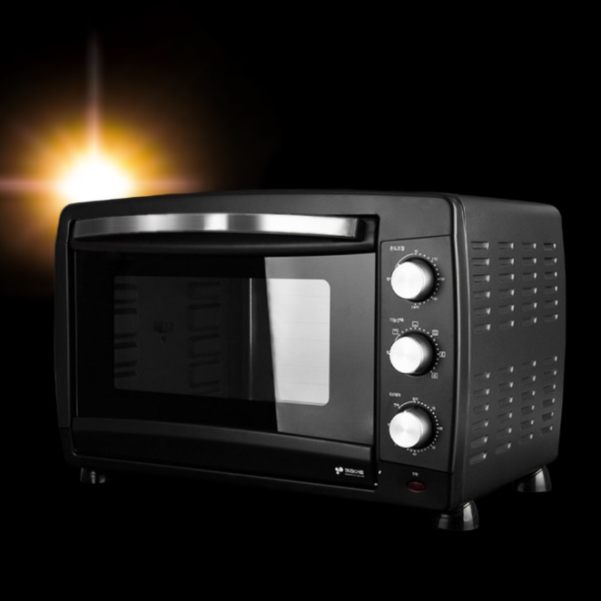 대용량 컨벡션 오븐 업소용 오븐기 컨벤션 오븐 베이커리 제빵용 오븐