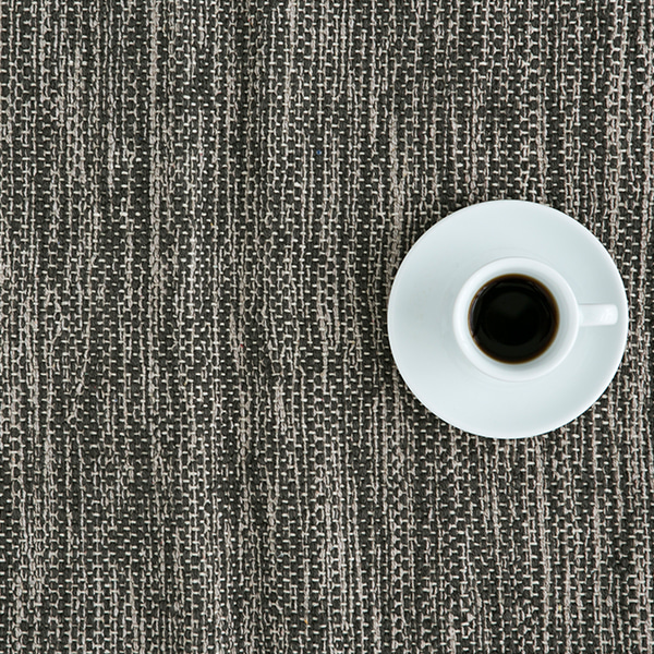 ROTESO 러그 60x90 라군블루 3512.8098, 90x62cm