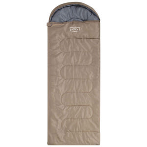 빈슨메시프 레아 침낭 사계절 여름 백패킹 차박 경량 이불 캠핑침낭 115... 운동러 솔직 후기 | 실사용 리뷰 - 상품 이미지 1