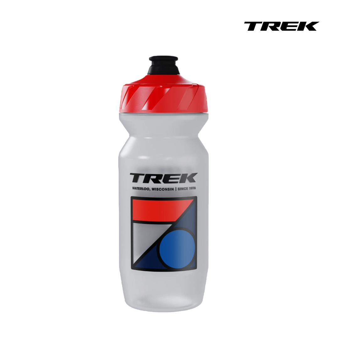 트렉 보다 21oz(621ml) / 26oz(769ml)물통 37375 - 상세 이미지 3