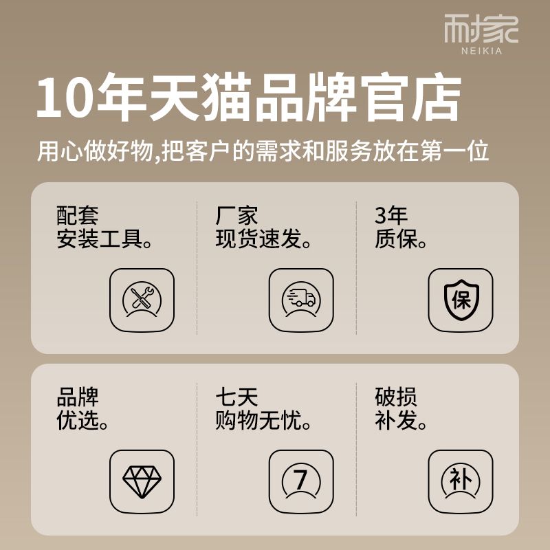 거실 서재 책장 낮은 선반 우드 원목 오픈 가벽 틈새 모듈 이미지 6