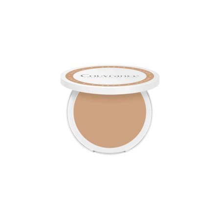 [해외]아벤느 Avene Couvrance 컴팩트 크림 1.2 sand 8.5 g