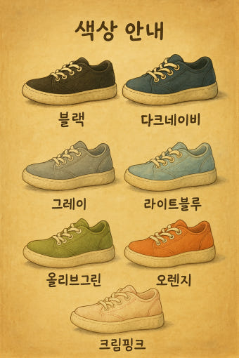 thumbnail-8