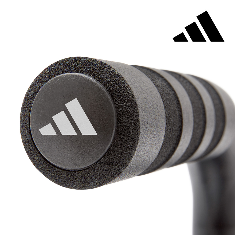 아디다스 프리미엄 푸쉬업바 팔굽혀펴기 기구 가슴 운동 어깨 홈짐 플란체 홈트