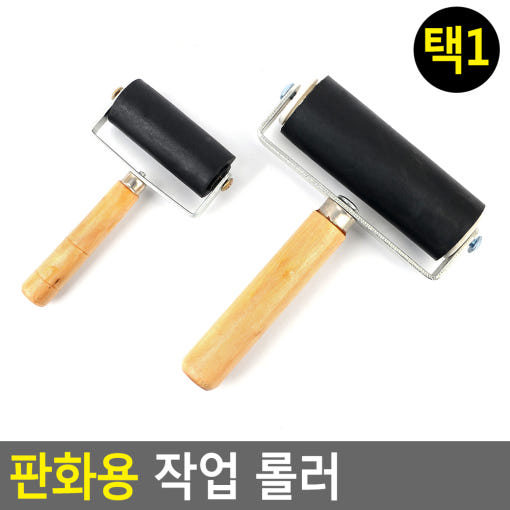 thumbnail-4