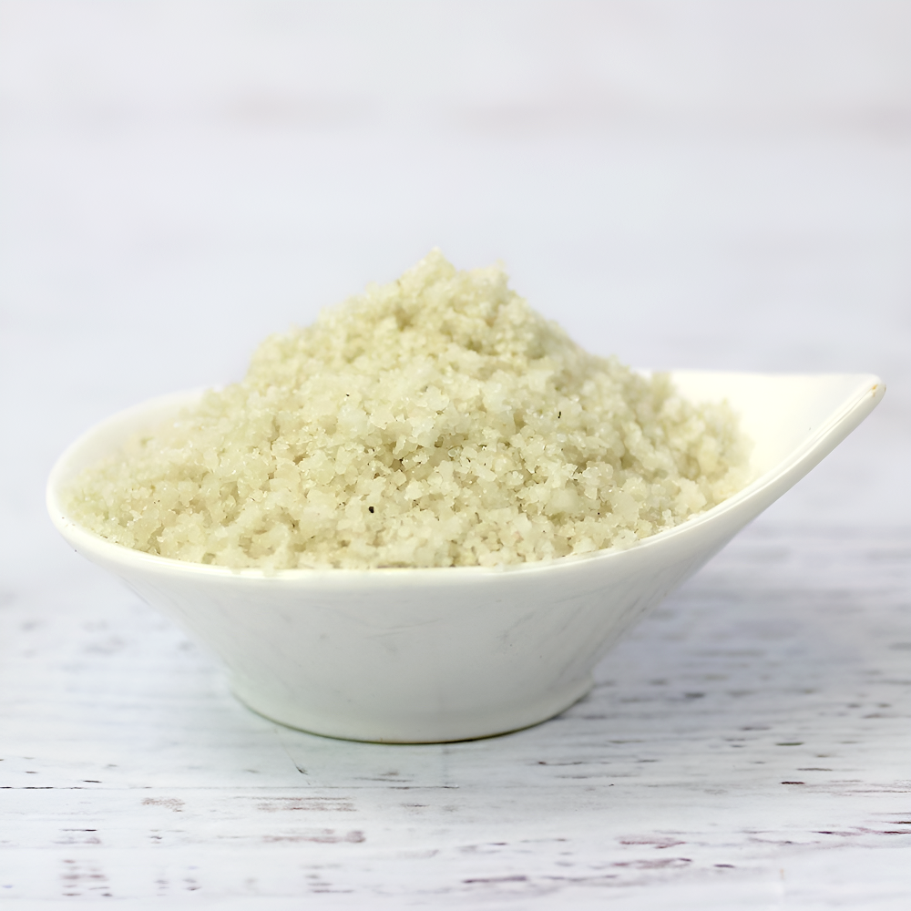 Guerande Fine Sea Salt 게랑드 소금 400g - 상세 이미지 2