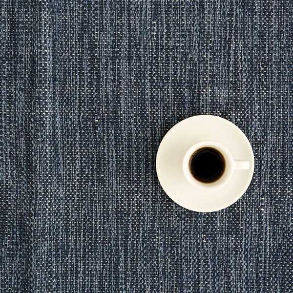 ROTESO 러그 60x90 라군블루 3512.8098, 90x62cm