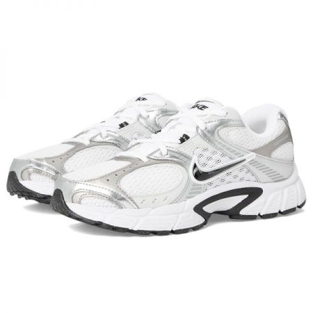 나이키 V5 RNR 화이트 블랙 Vast 그레이 College 470699