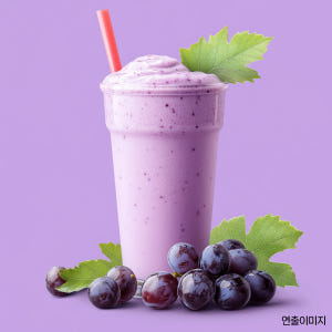 베네틴 헬스 부스터 프리워크아웃 운동전 부스터 포도맛, 300g, 1개 맛있게 먹은 솔직 후기 - 상품 이미지 2