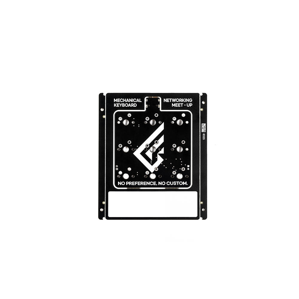 2025 GEONWORKS USER NETWORKING 명찰 PCB 가격 비교 GEONWORKS 2025 GEONWORKS USER NETWORKING 명찰 PCB