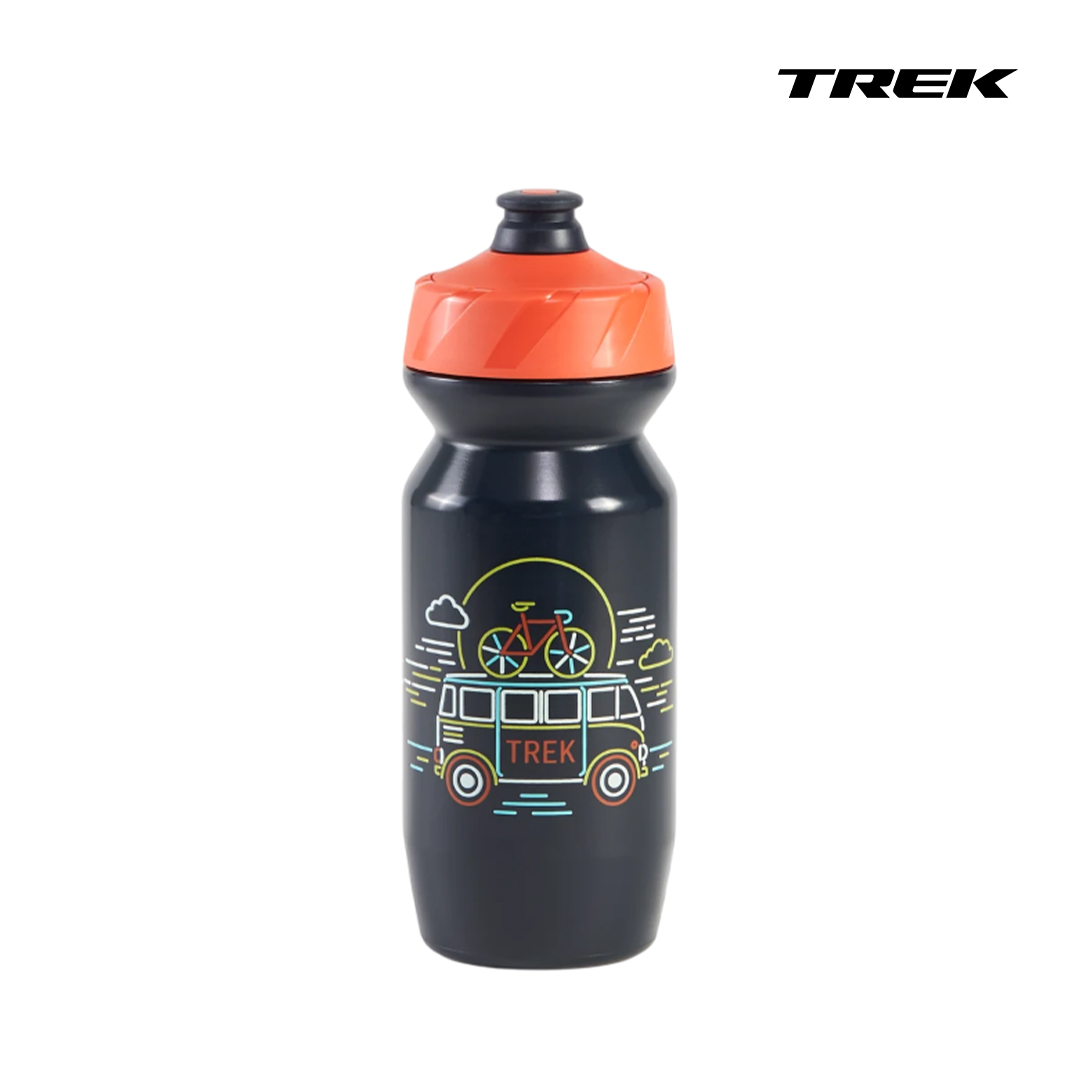 트렉 보다 21oz(621ml) / 26oz(769ml)물통 37375 - 상세 이미지 5