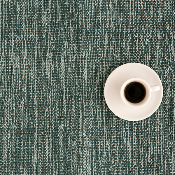 ROTESO 러그 60x90 라군블루 3512.8098, 90x62cm
