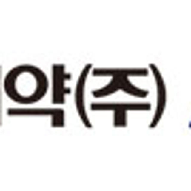 비피유 비피더스 면역플러스 프로바이오틱스 100억 대장 유산균