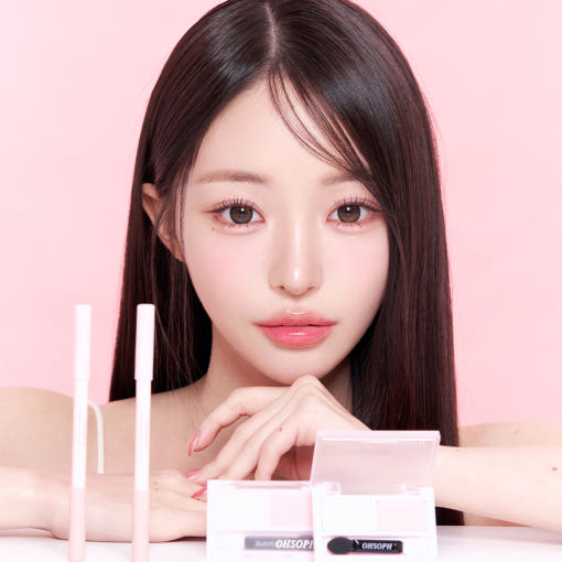 thumbnail-9
