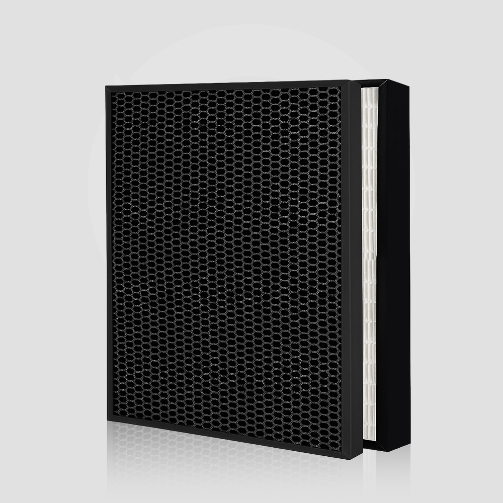 [호환] 환경필터 위니아 공기청정기 필터 MAPH-R575W 프리미엄