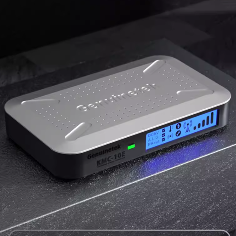 휴대폰 신호 증폭기 통신 향상 데이터 확장기 무선 수신기 핸드폰 안테나 신호 강화