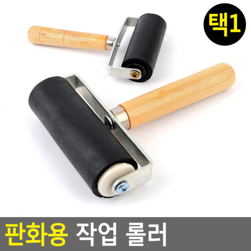 thumbnail-3