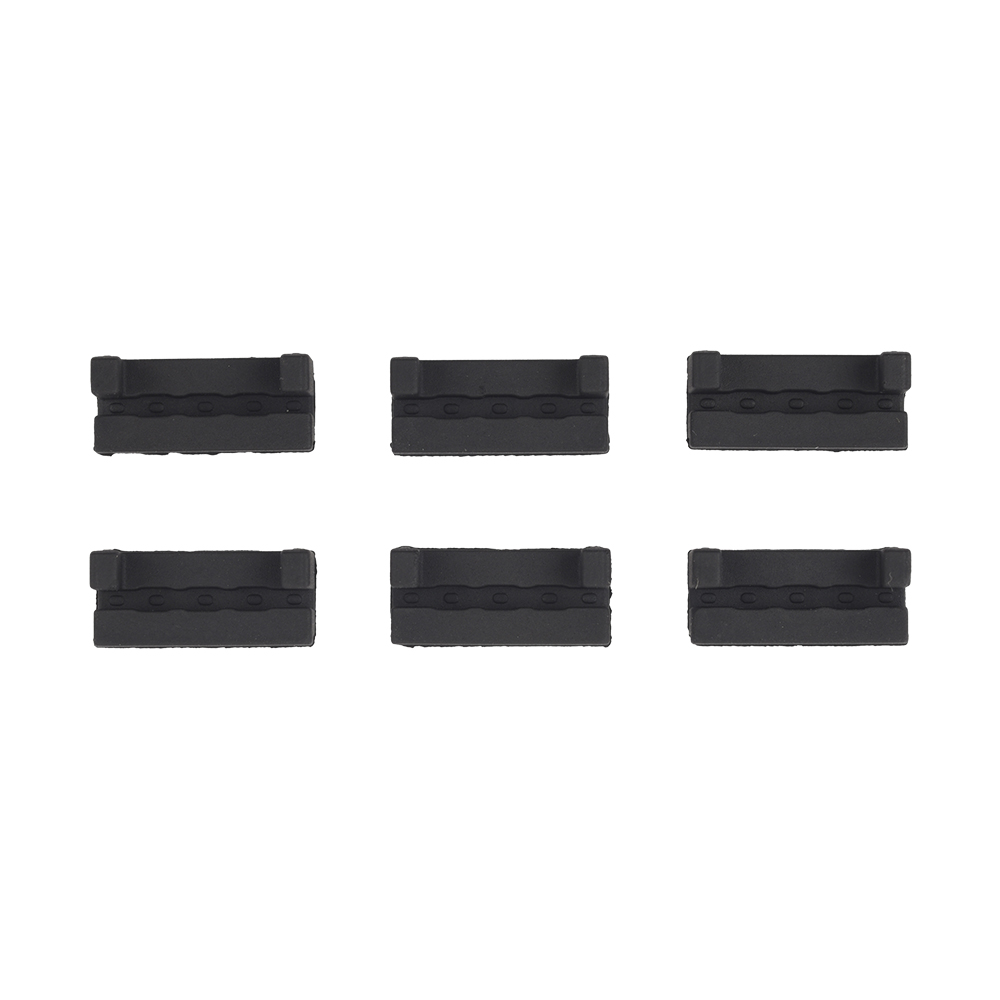 GEON KeySnap 오링 마운트 대체용 키스냅 마운트 제품 이미지