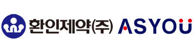 비피유 비피더스 면역플러스 프로바이오틱스 100억 대장 유산균 (30일분)