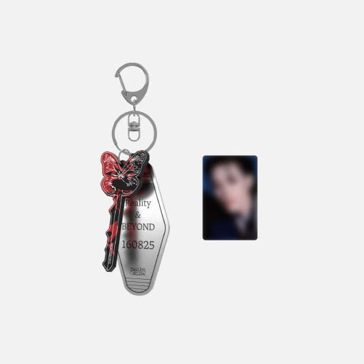 thumbnail-0