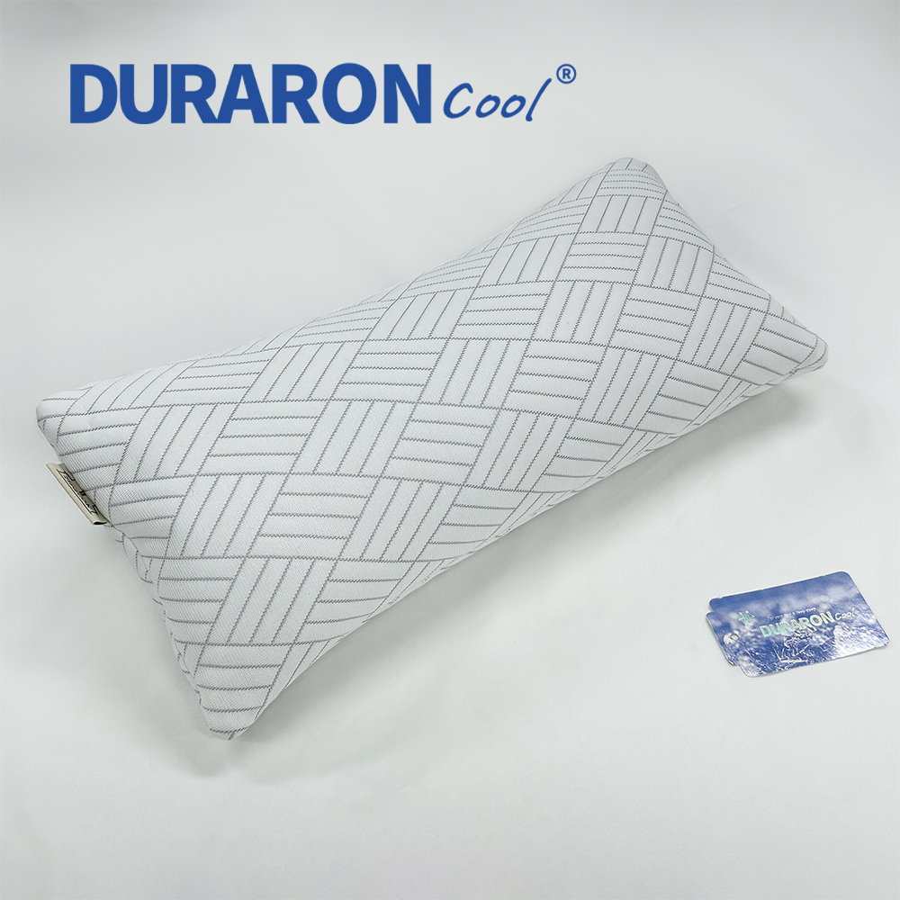 집앤콕 메밀 경추베개 목디스크 일자목 낮잠 거북목 베개 1+1