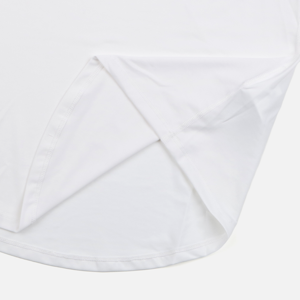 [스크래치]나이키 드라이 핏 타이트 피트니스 반팔티 FB7933-100-SC0000003793 - 상세 이미지 5