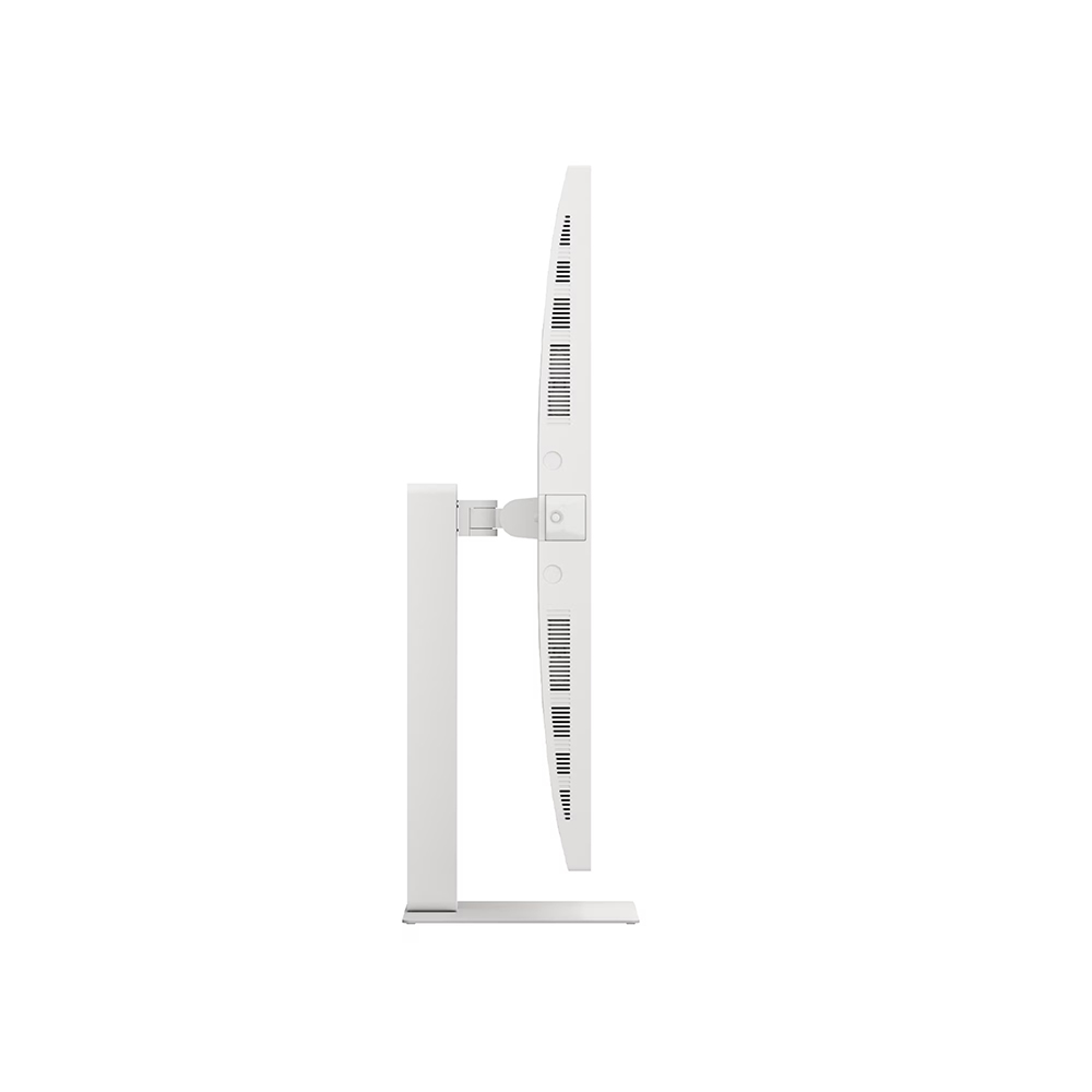혜택가 43만 LG 27U730SAW 스마트모니터 4K IPS 패널 68.4cm(27인치) WebOS24 - 상세 이미지 5