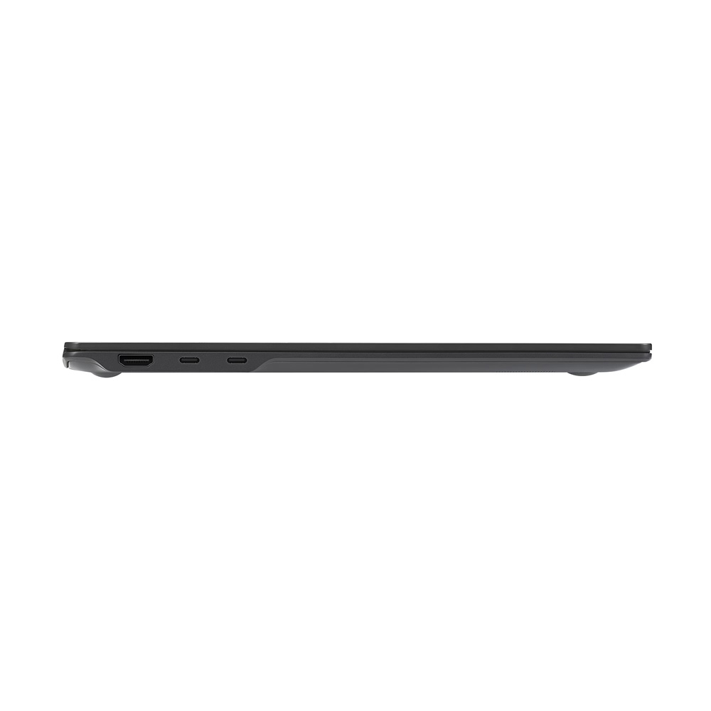 (N희망일배송)LG그램16 16Z90TS-GS50K U5 16GB 256GB WIN11 노트북 - 상세 이미지 3