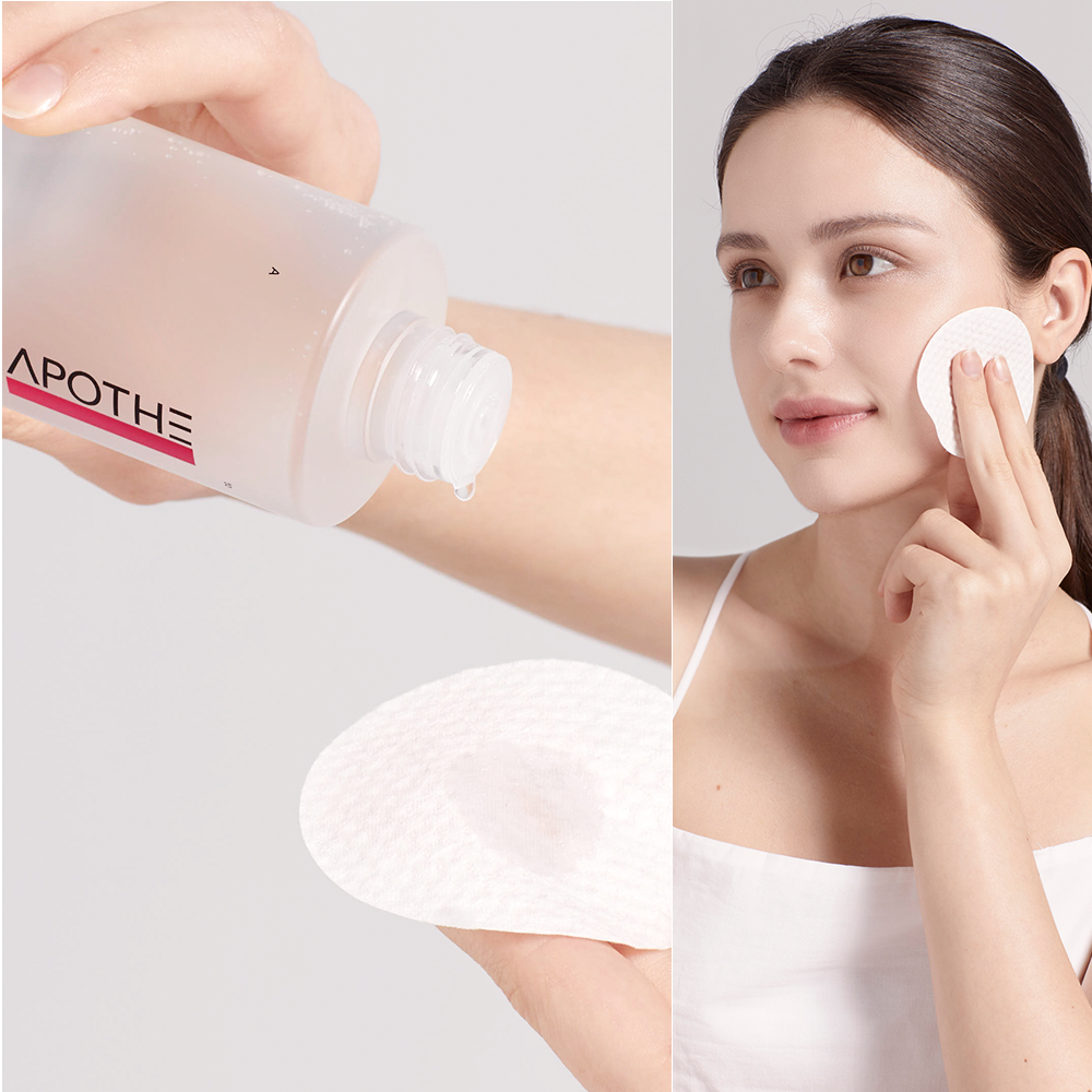 펩타이드11 보툴리눔 에센스 토너 250ml, 1개 - 상세 이미지 4