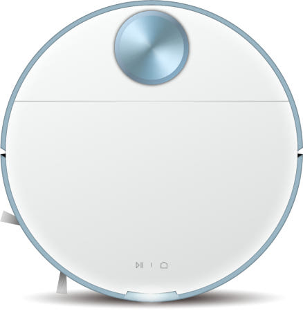 삼성전자 VR30T85514U (다온-운송료상이)