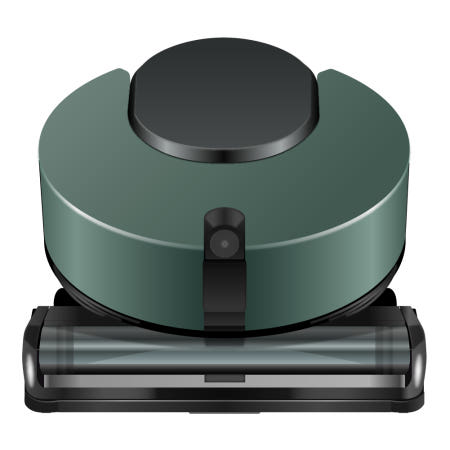 LG전자 RO965GB (다온-운송료상이)