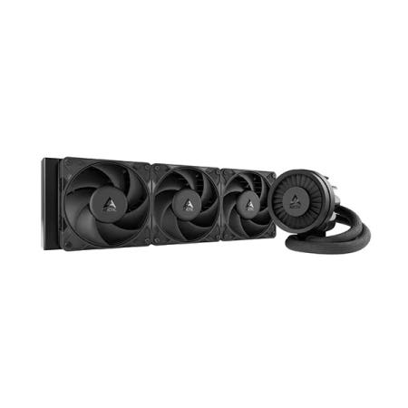 ARCTIC ARCTIC Liquid Freezer III PRO 360 서린