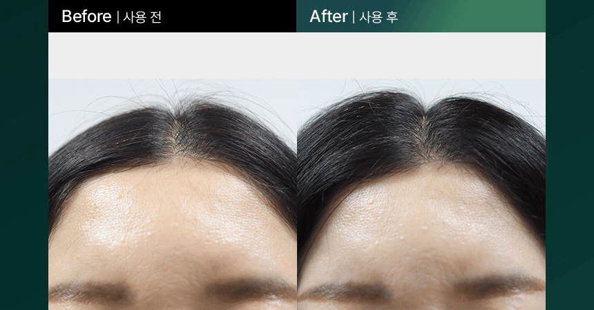 VIVELAB Revive Therapy Hair Scalp & Brow Ampoule - description 14
