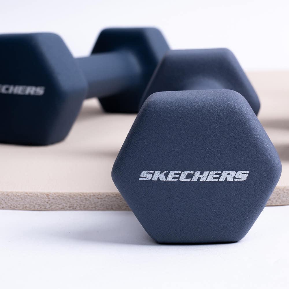 제품 비교 이미지 1