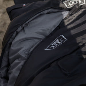 빈슨메시프 레아 침낭 사계절 여름 백패킹 차박 경량 이불 캠핑침낭 115... 운동러 솔직 후기 | 실사용 리뷰 - 상품 이미지 3