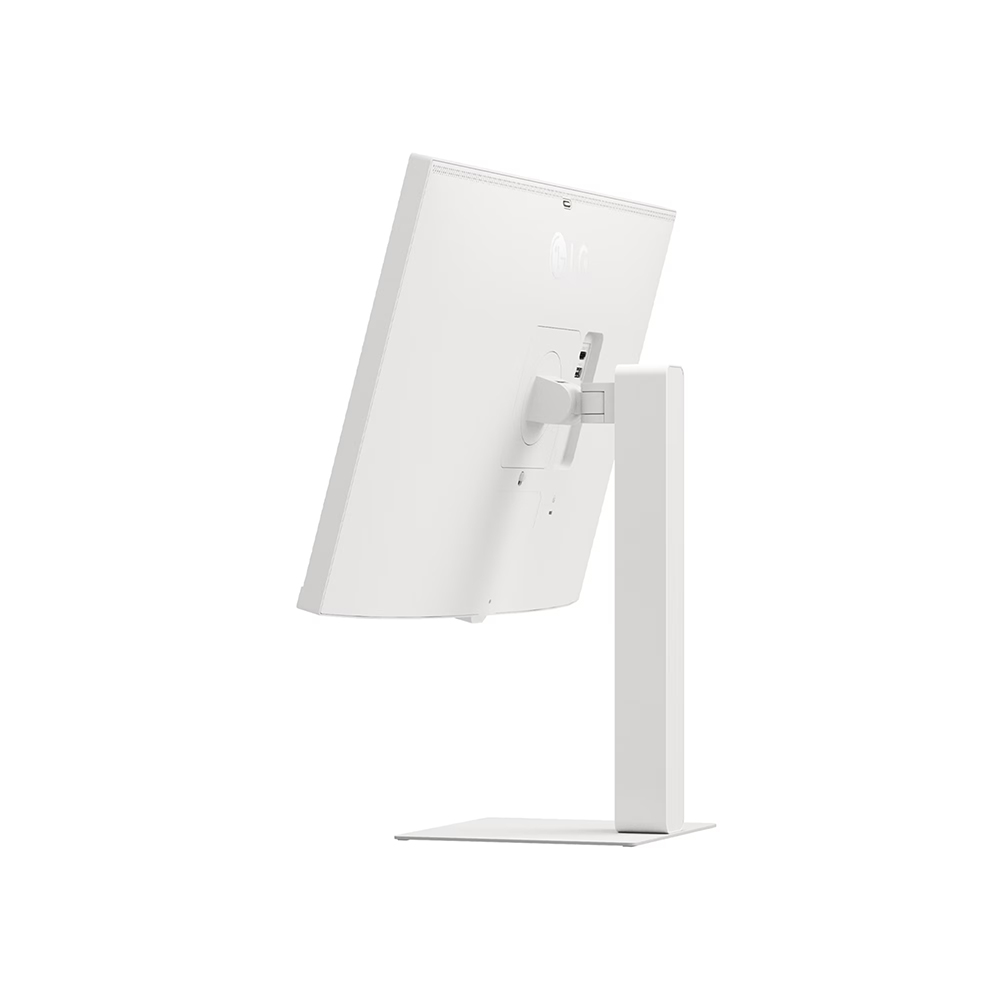 혜택가 43만 LG 27U730SAW 스마트모니터 4K IPS 패널 68.4cm(27인치) WebOS24 이미지 6